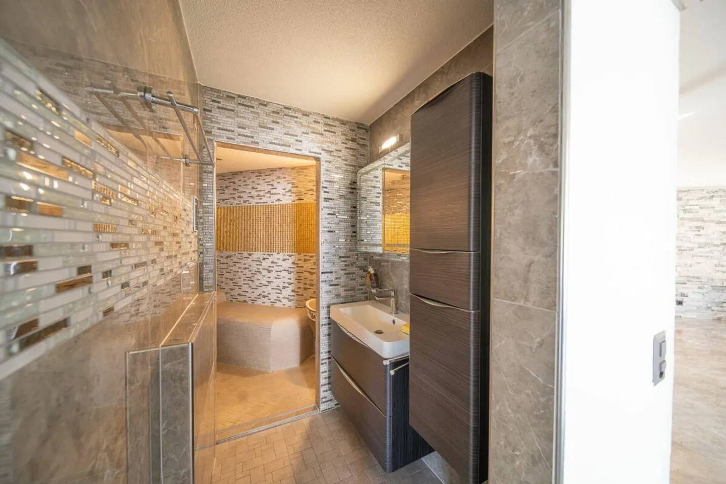 5.5 ROOM DREAM HOME ON TWO FLOORS - Photo 9 of 27