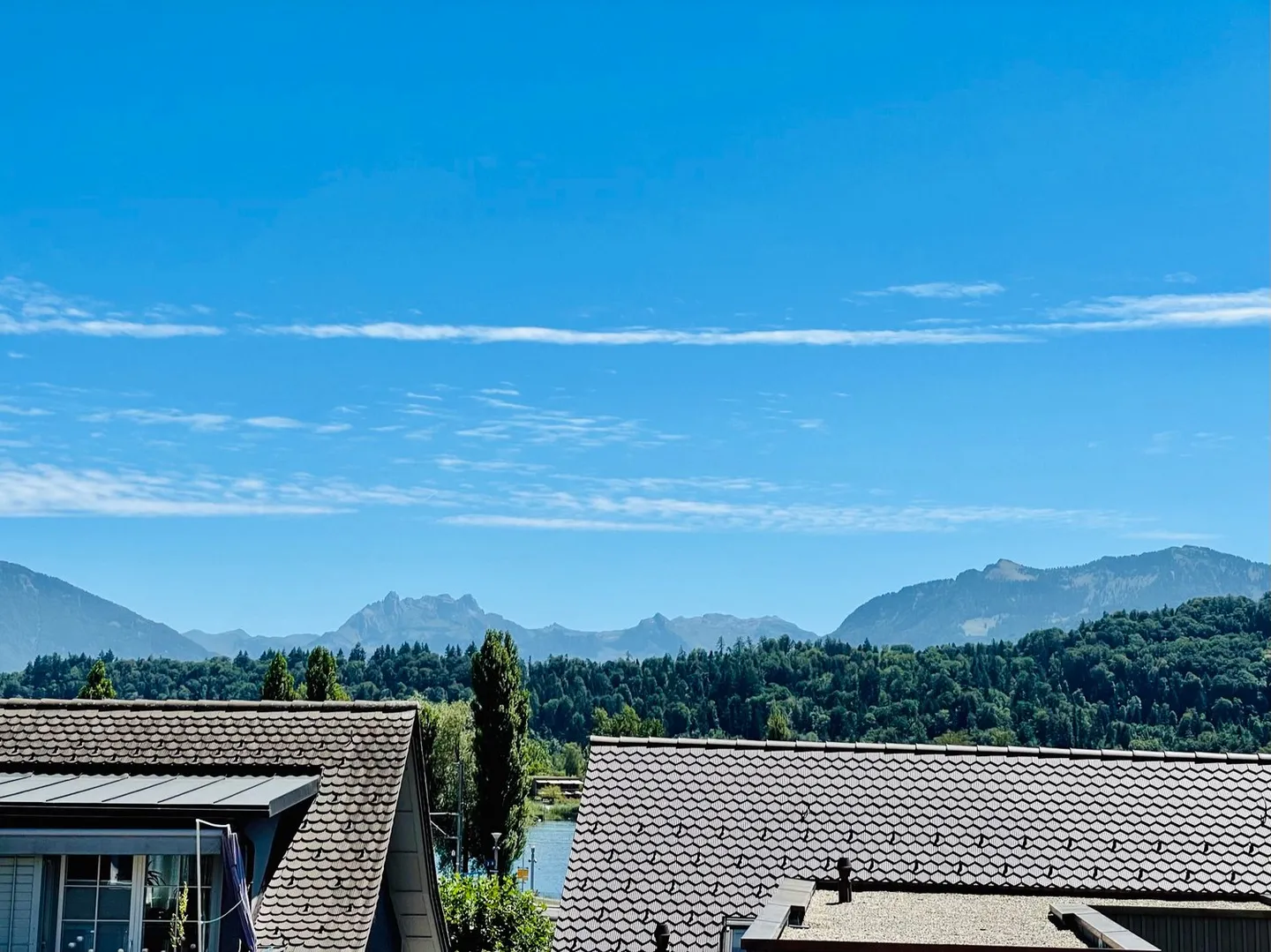 Charming House Section in Central Location - Photo 12 of 12