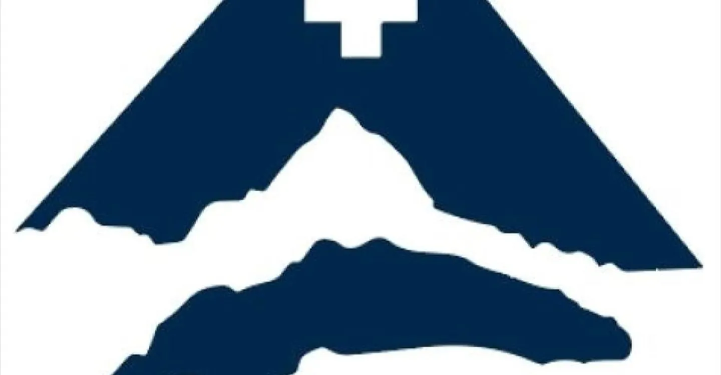 Mischgenutztes Gebäude mieten - Foto 2 von 2