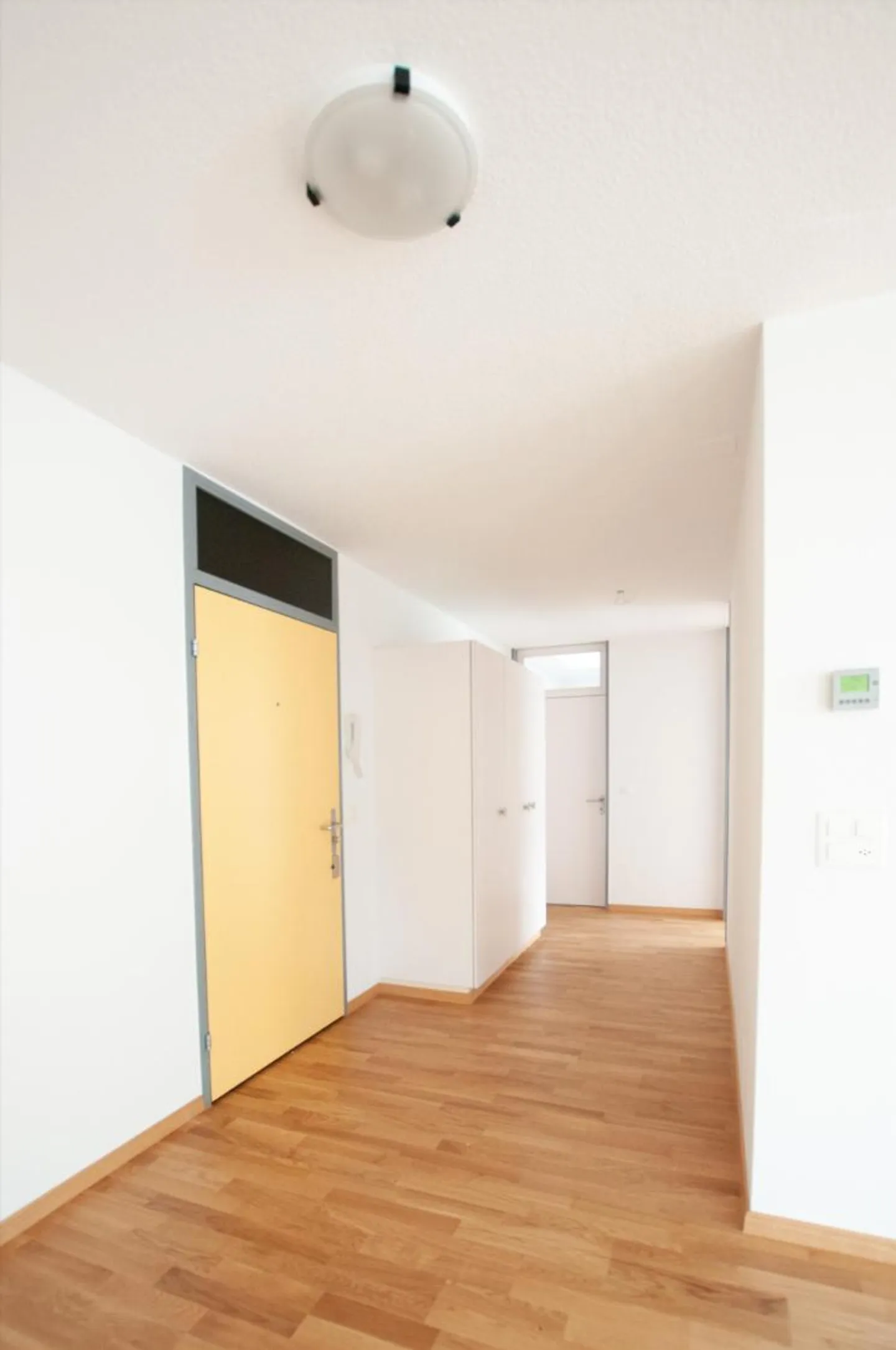 Appartamento attraente a Mühlefeld - Foto 8 di 9