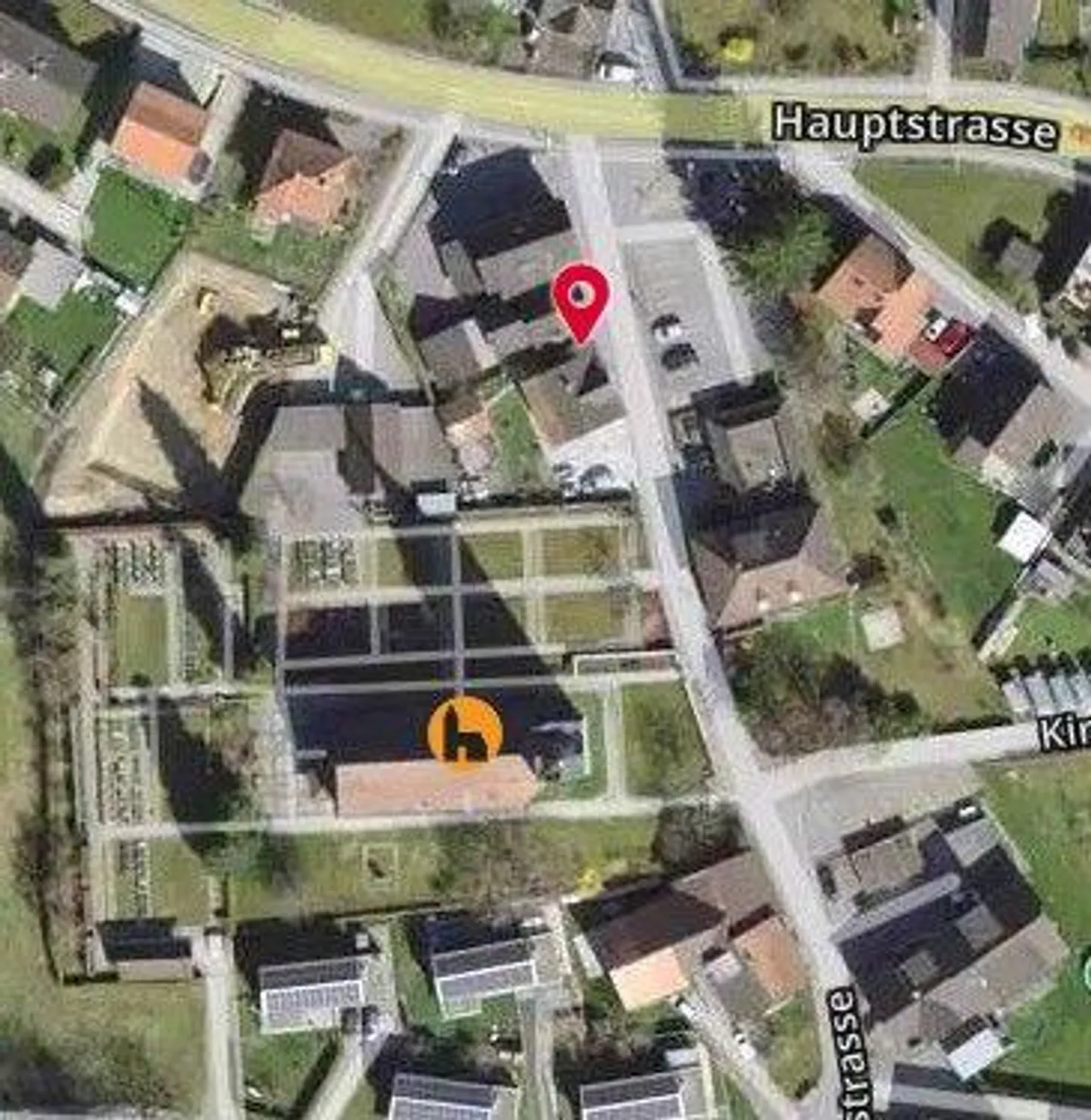 *Zweifamilienhaus* - Foto 4 von 13