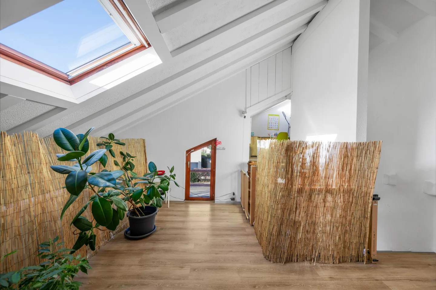 Casa unifamiliare - Foto 15 di 28