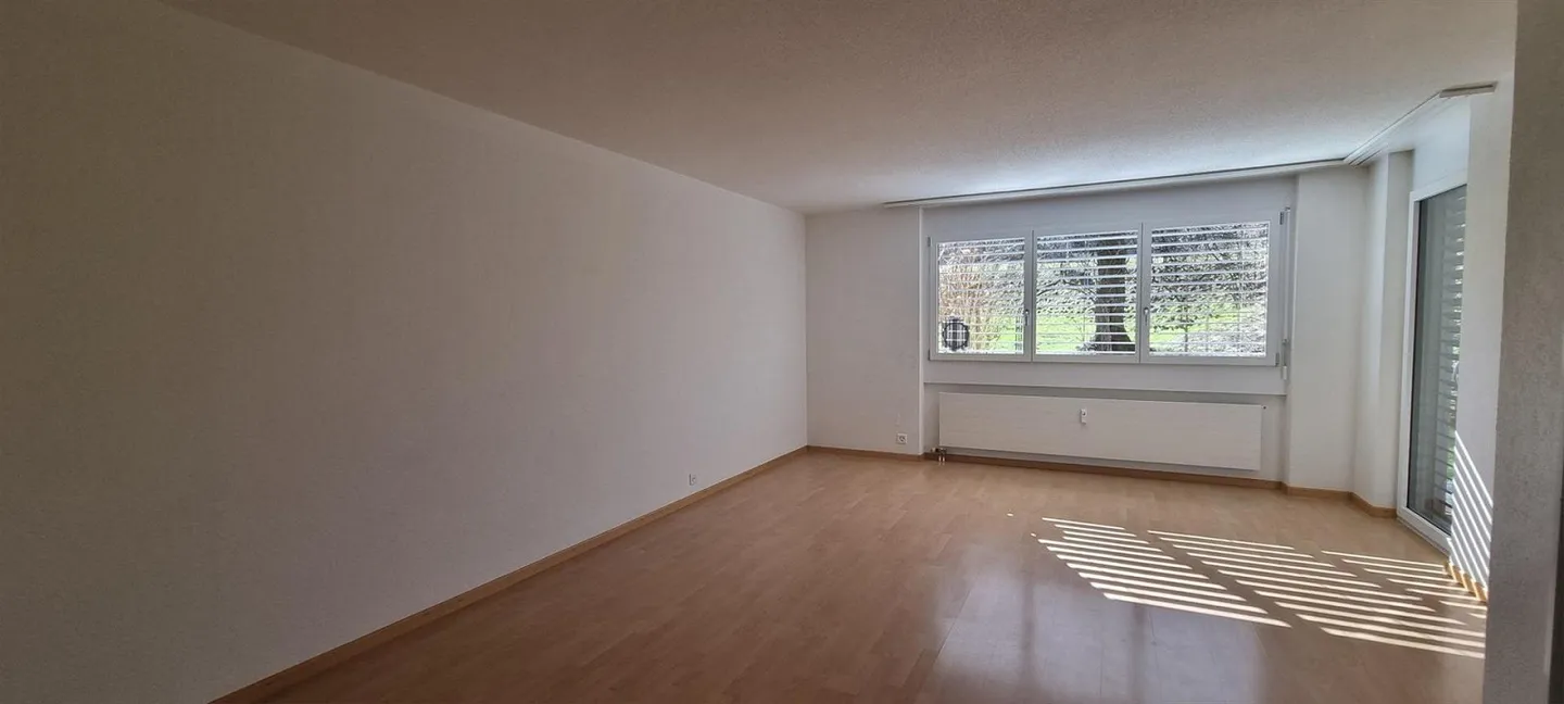 Appartamento 3,5 locali a Schliern vicino a Köniz - Foto 6 di 10