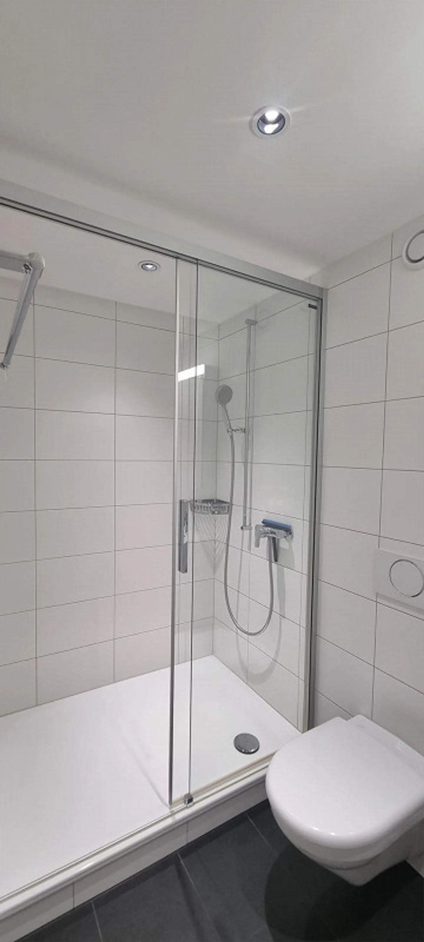 Appartamento 3,5 locali a Schliern vicino a Köniz - Foto 7 di 10