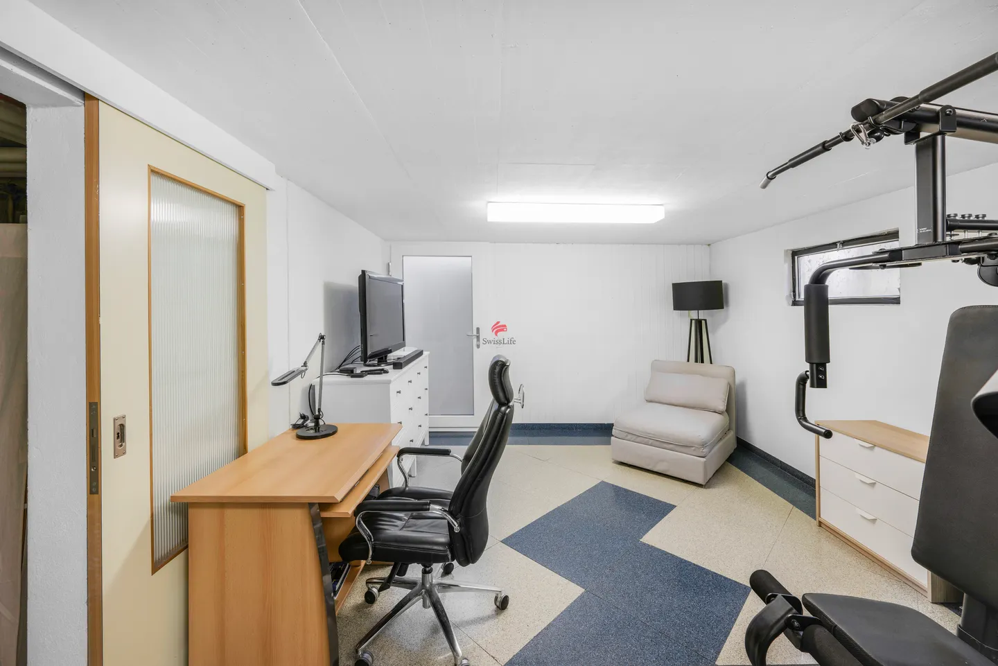 Casa unifamiliare - Foto 18 di 28