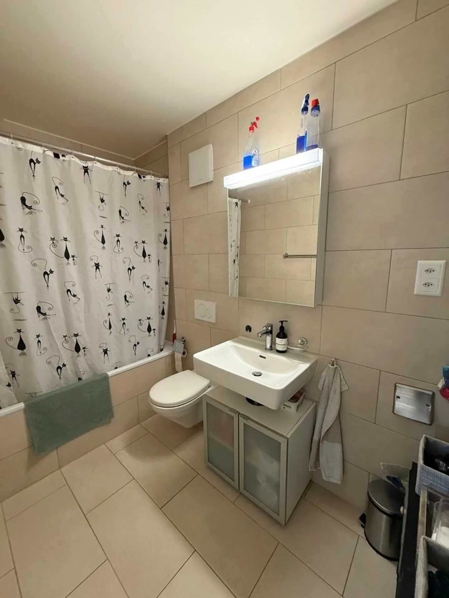 Superb renovated accommodation - Photo 3 of 7