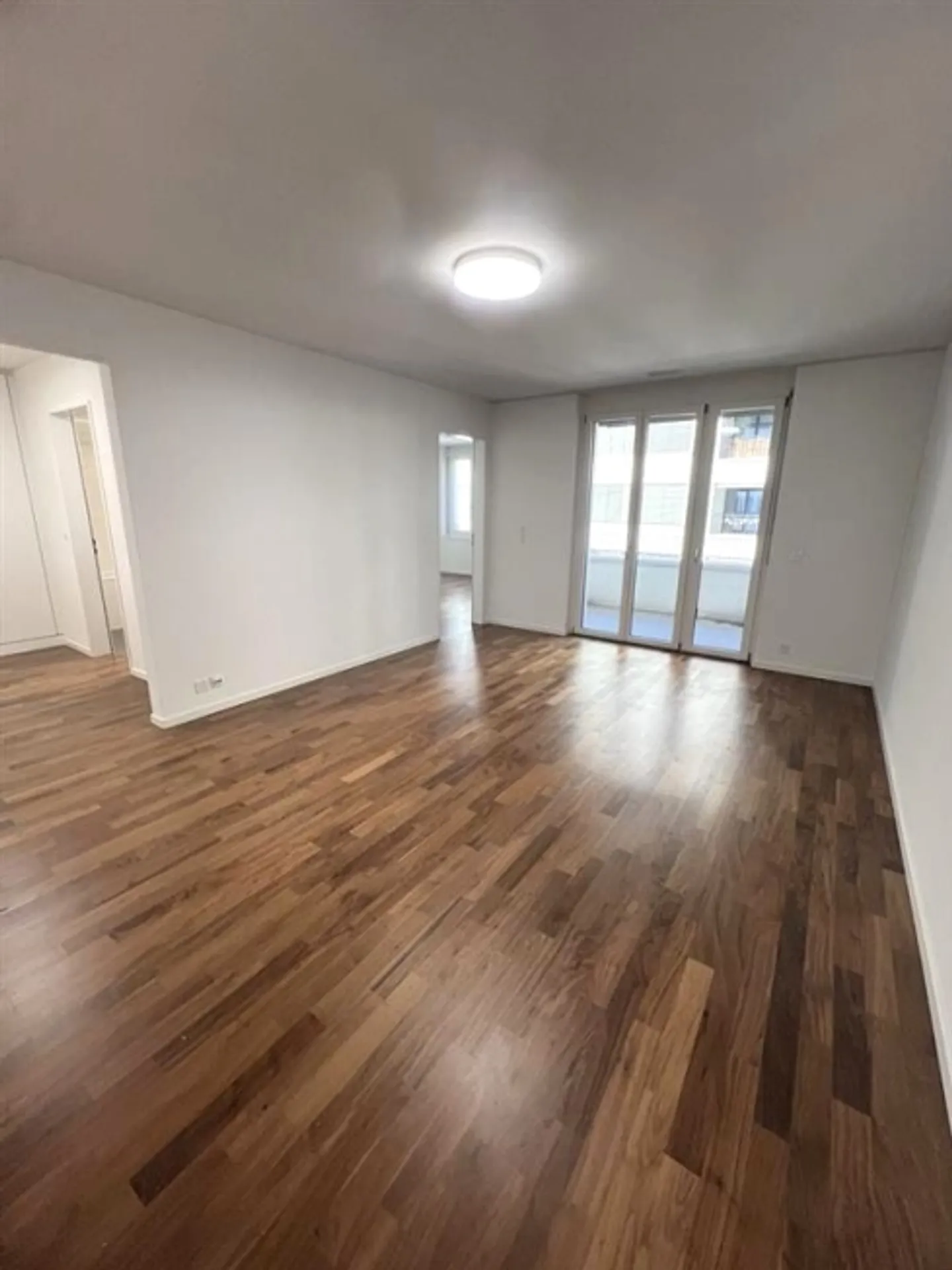 Appartement moderne à Dietikon - Photo 2 sur 10