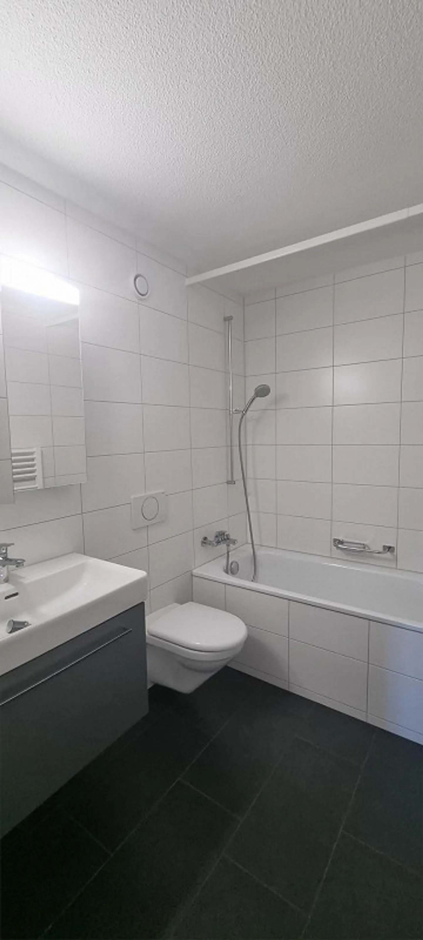 Appartamento 3,5 locali a Schliern vicino a Köniz - Foto 8 di 10