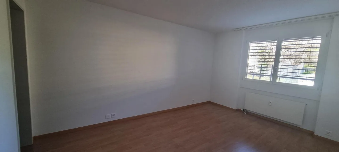 Appartamento 3,5 locali a Schliern vicino a Köniz - Foto 9 di 10