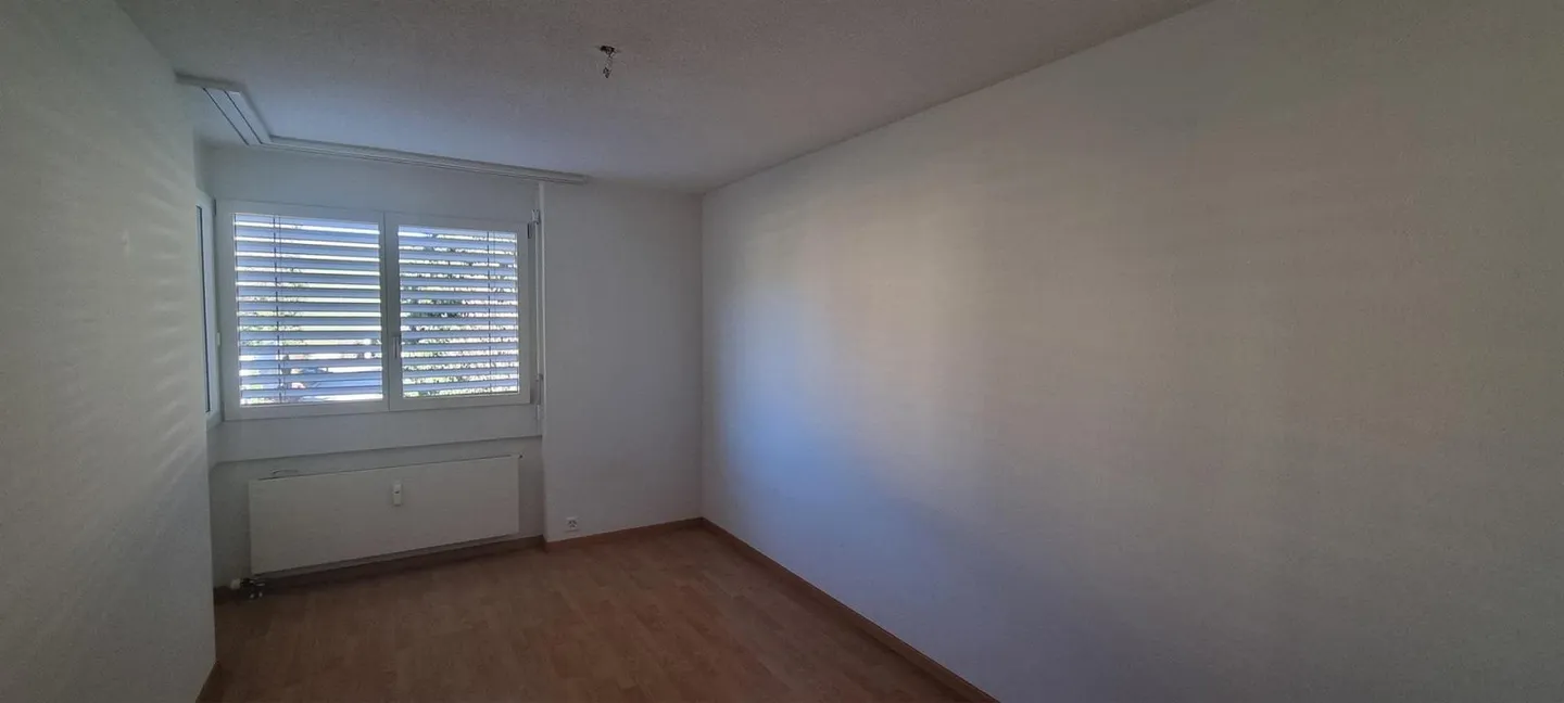 Appartamento 3,5 locali a Schliern vicino a Köniz - Foto 10 di 10