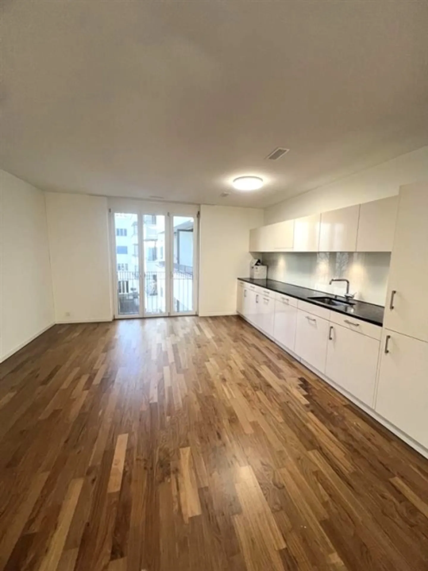 Appartement moderne à Dietikon - Photo 4 sur 10