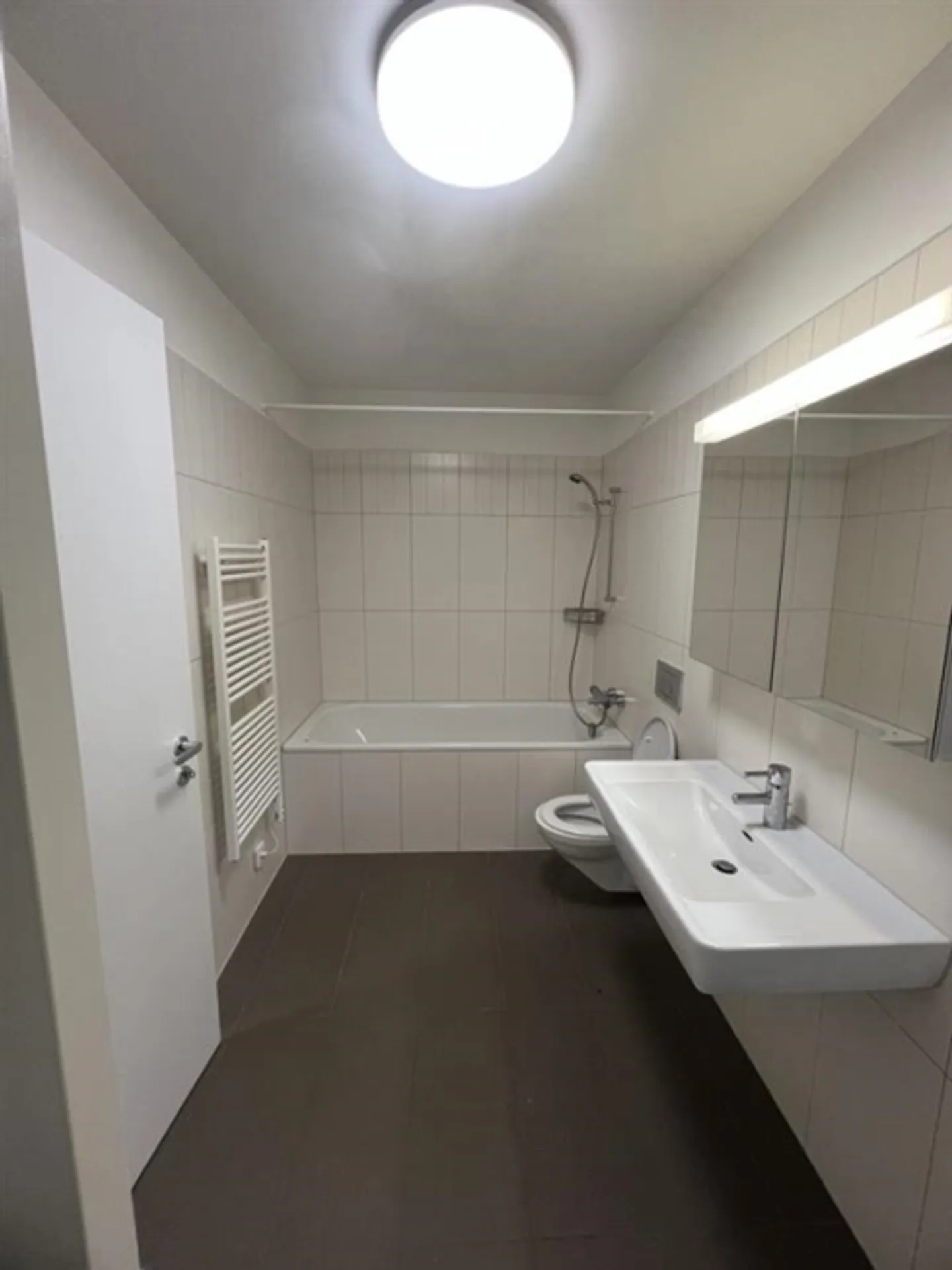 Appartement moderne à Dietikon - Photo 6 sur 10