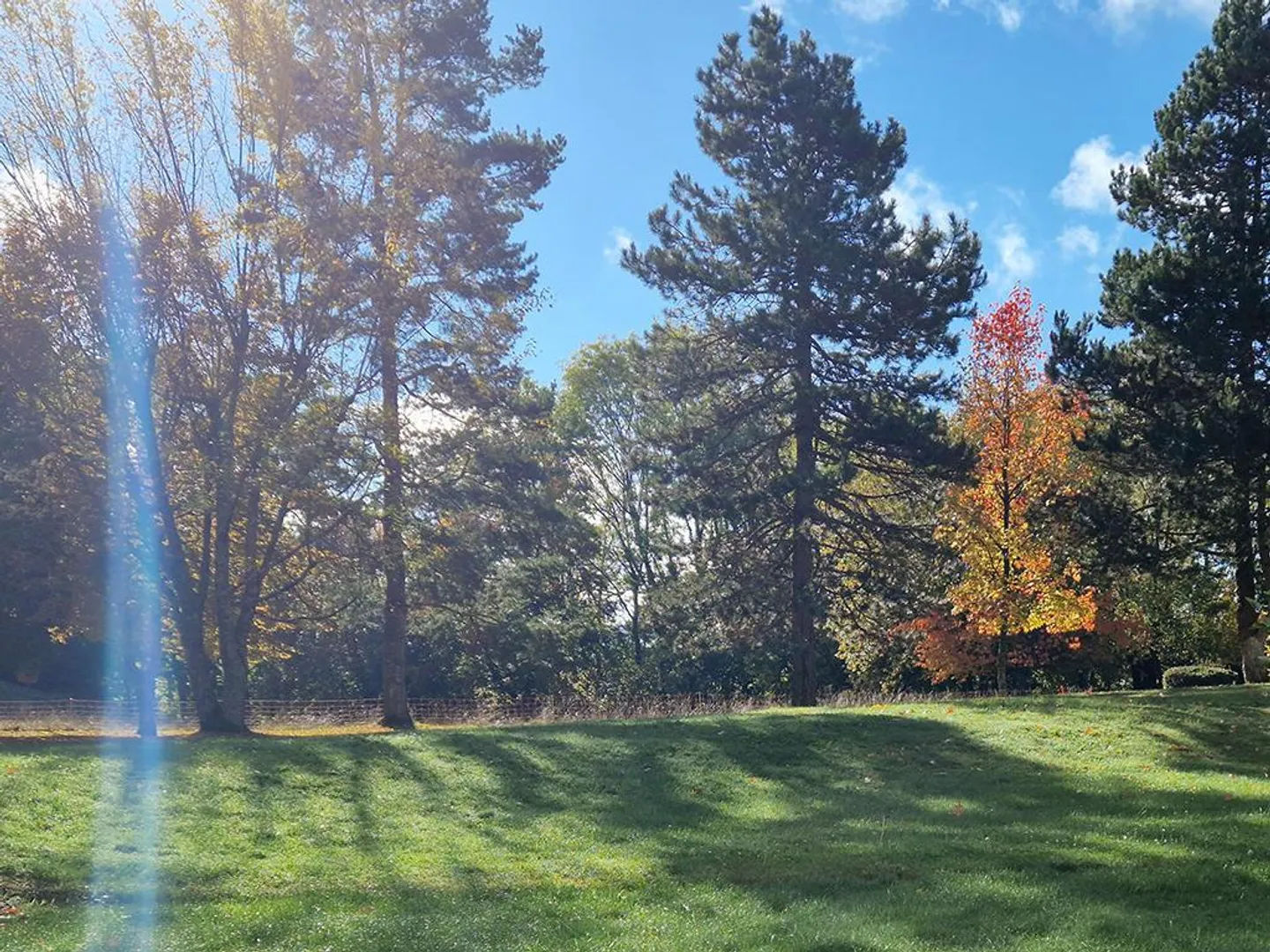 Apartment for sale - Photo 2 of 3