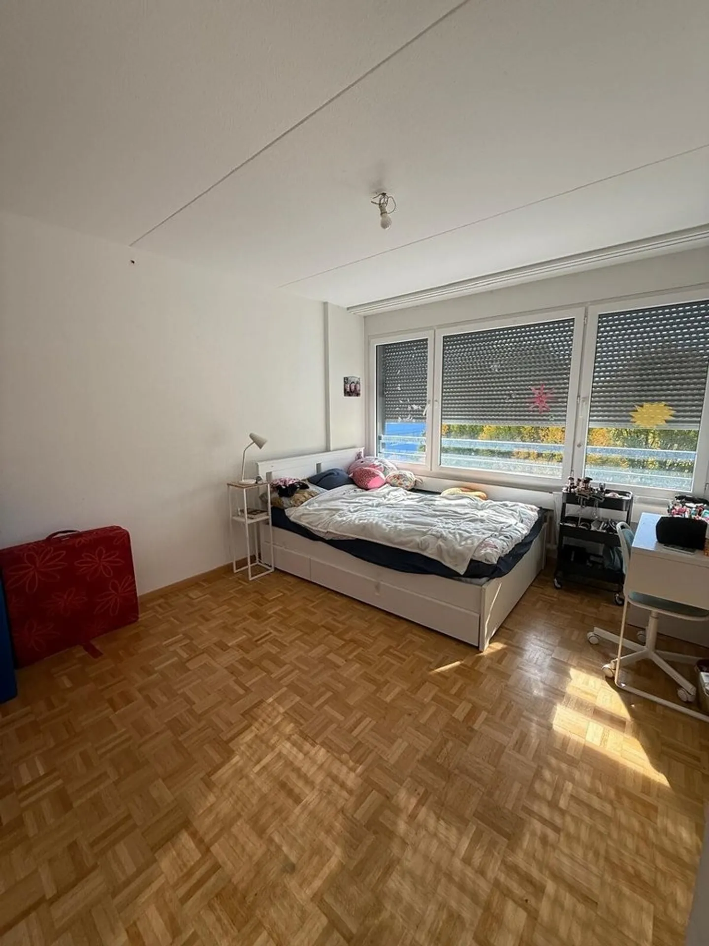 Superb renovated accommodation - Photo 5 of 7