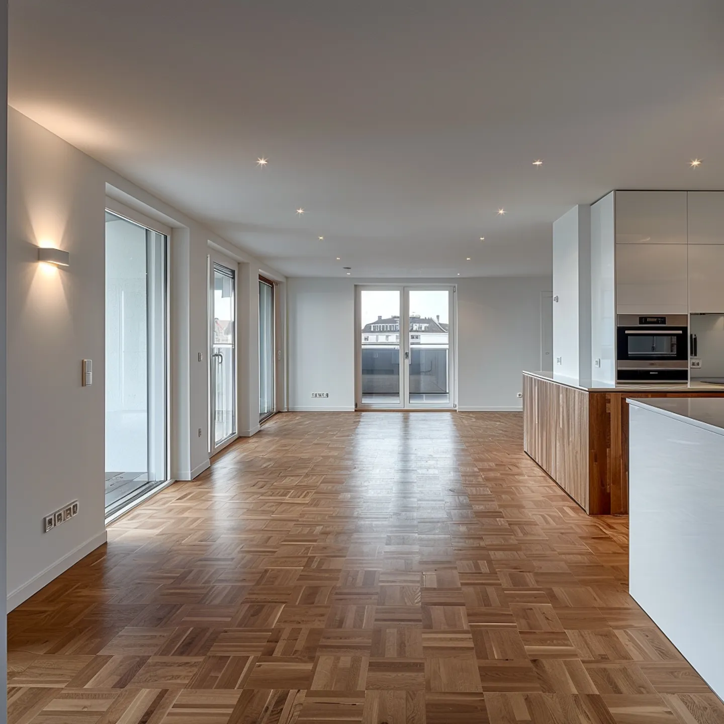 Maison individuelle à louer - Photo 6 sur 6
