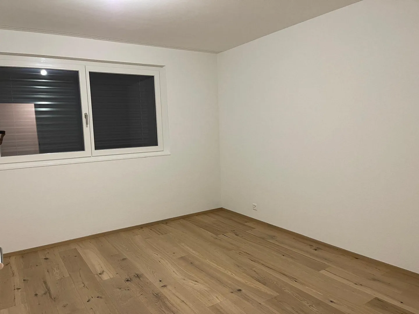 Moderne 3.5-Zimmer-Wohnung (Eigentumsstandard) - Foto 7 von 10