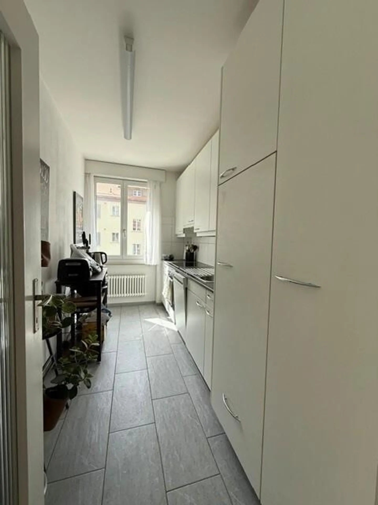 Your Jewel in Breitsch - Photo 2 of 10