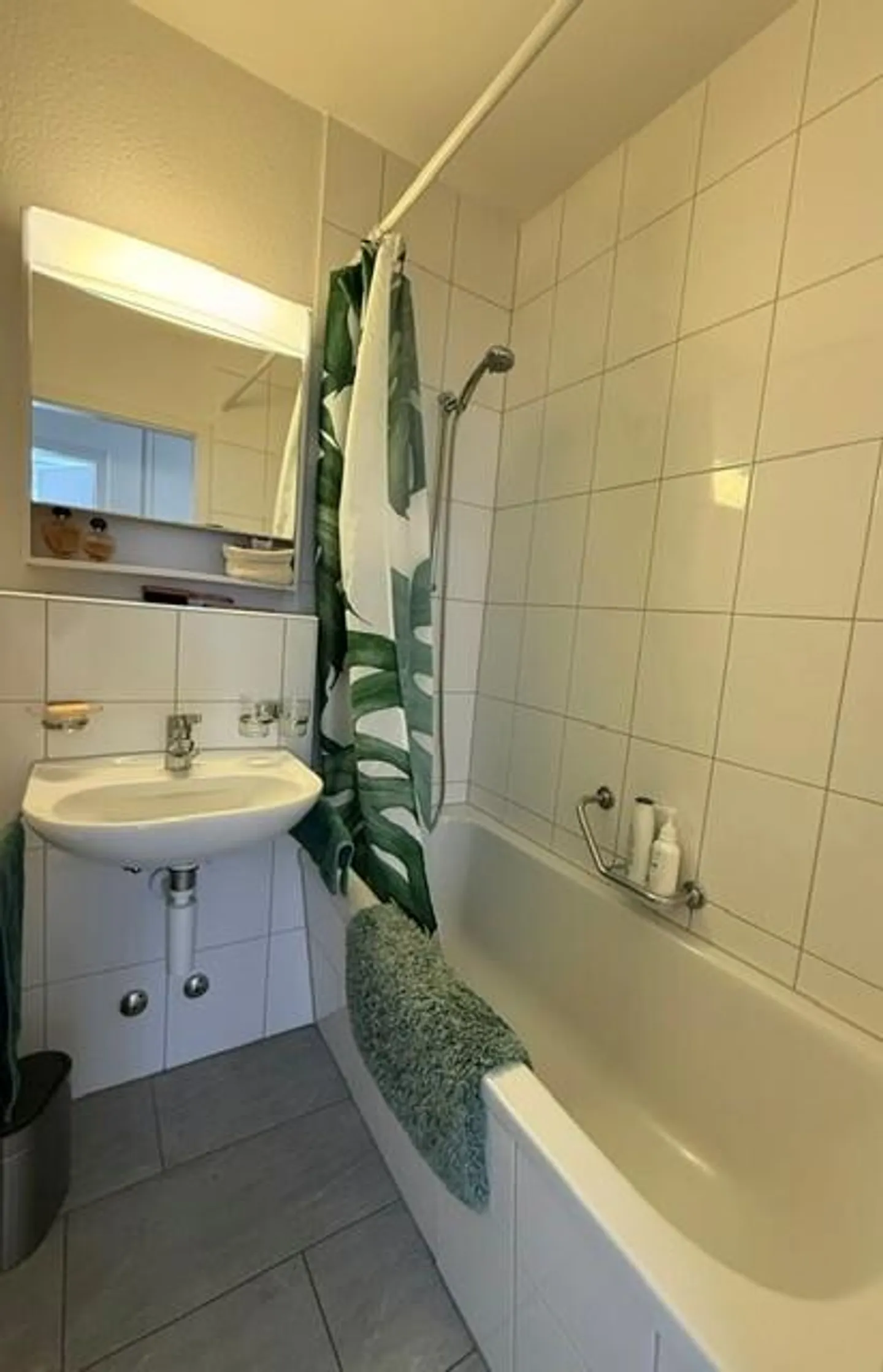 Your Jewel in Breitsch - Photo 3 of 10