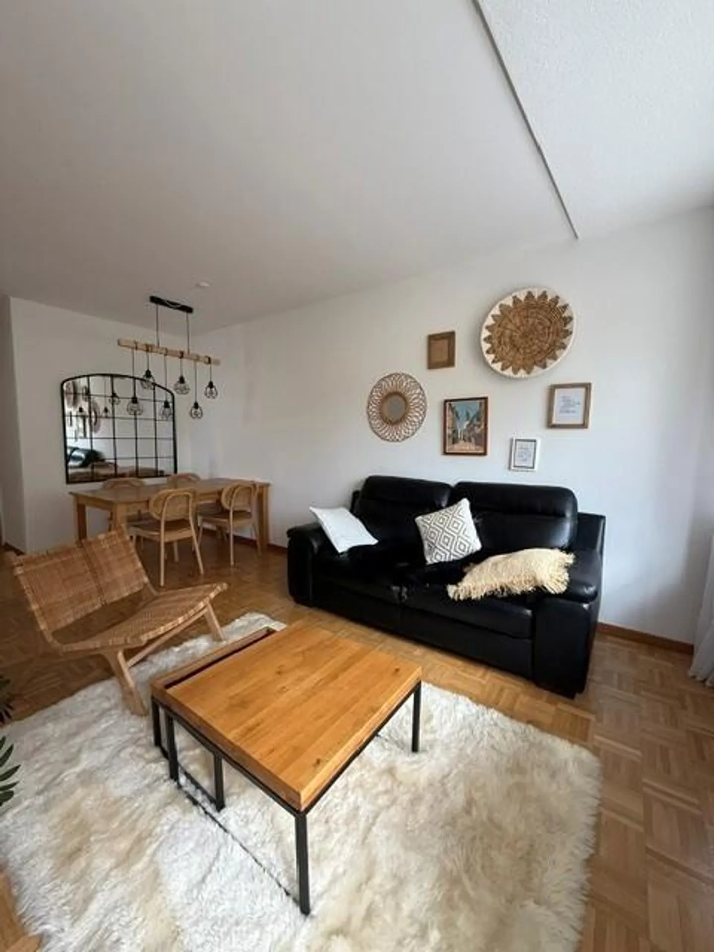 Your Jewel in Breitsch - Photo 6 of 10