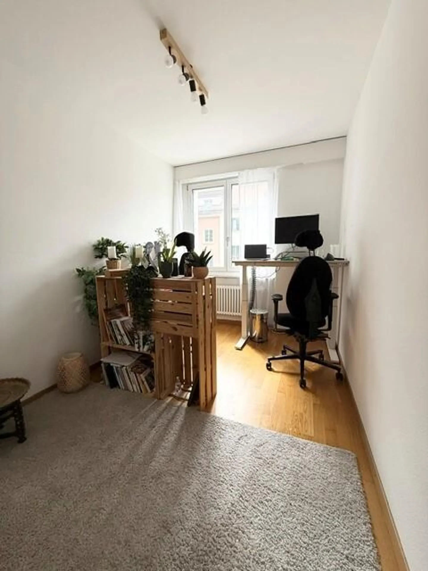 Your Jewel in Breitsch - Photo 8 of 10