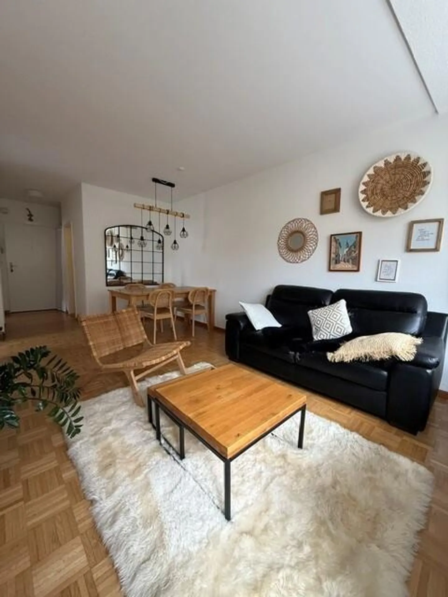 Your Jewel in Breitsch - Photo 4 of 10