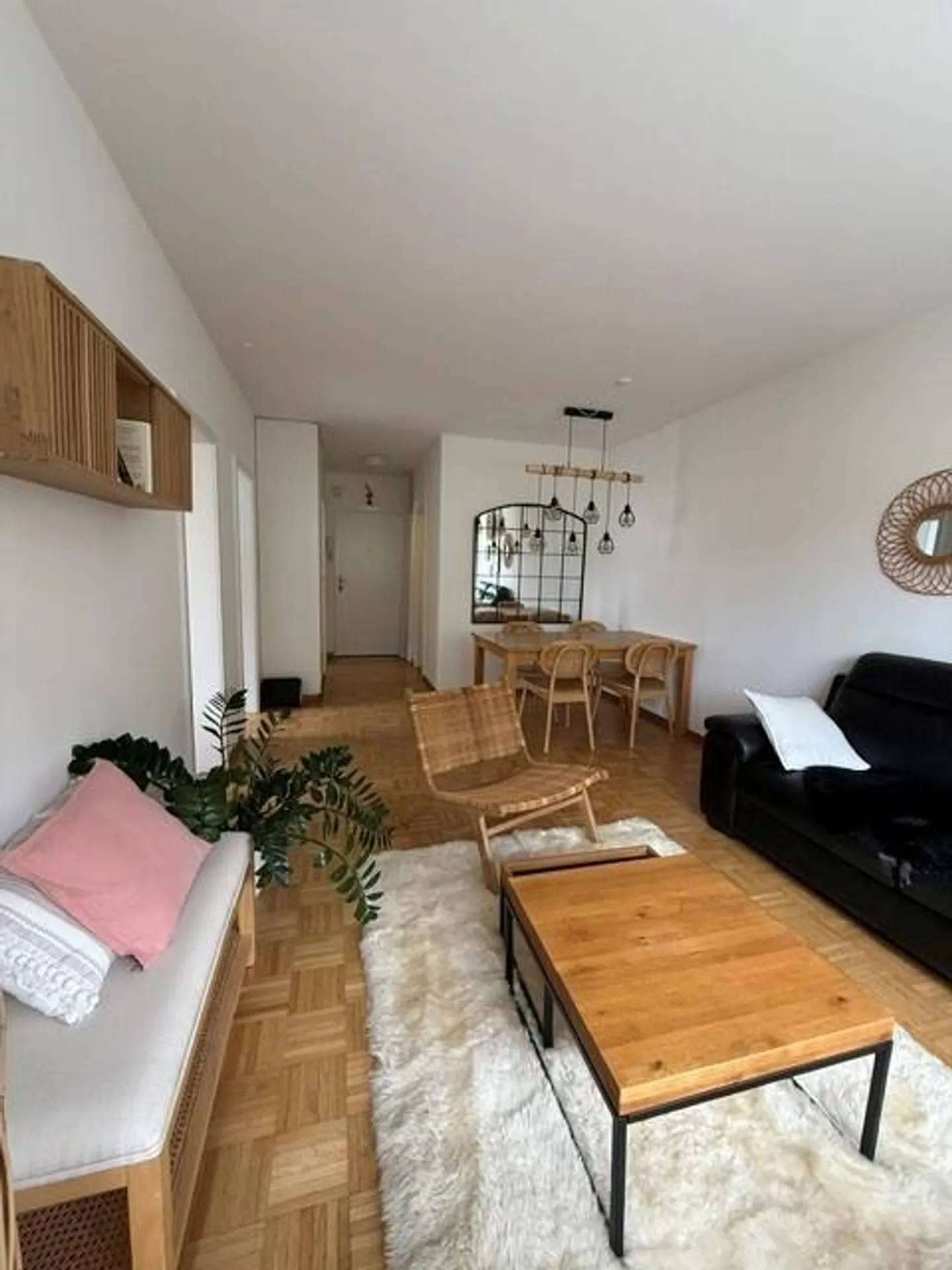 Your Jewel in Breitsch - Photo 5 of 10