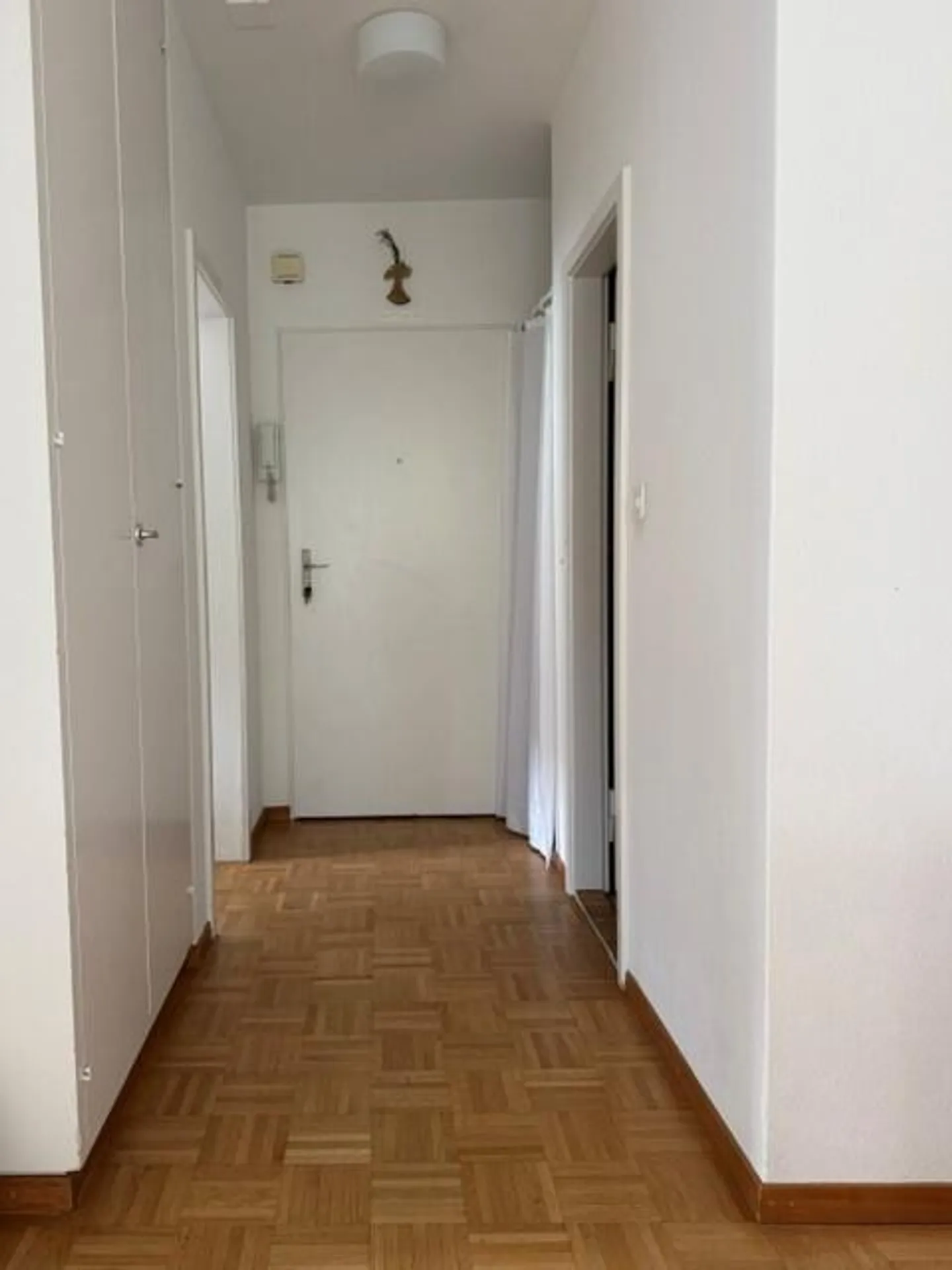 Your Jewel in Breitsch - Photo 9 of 10