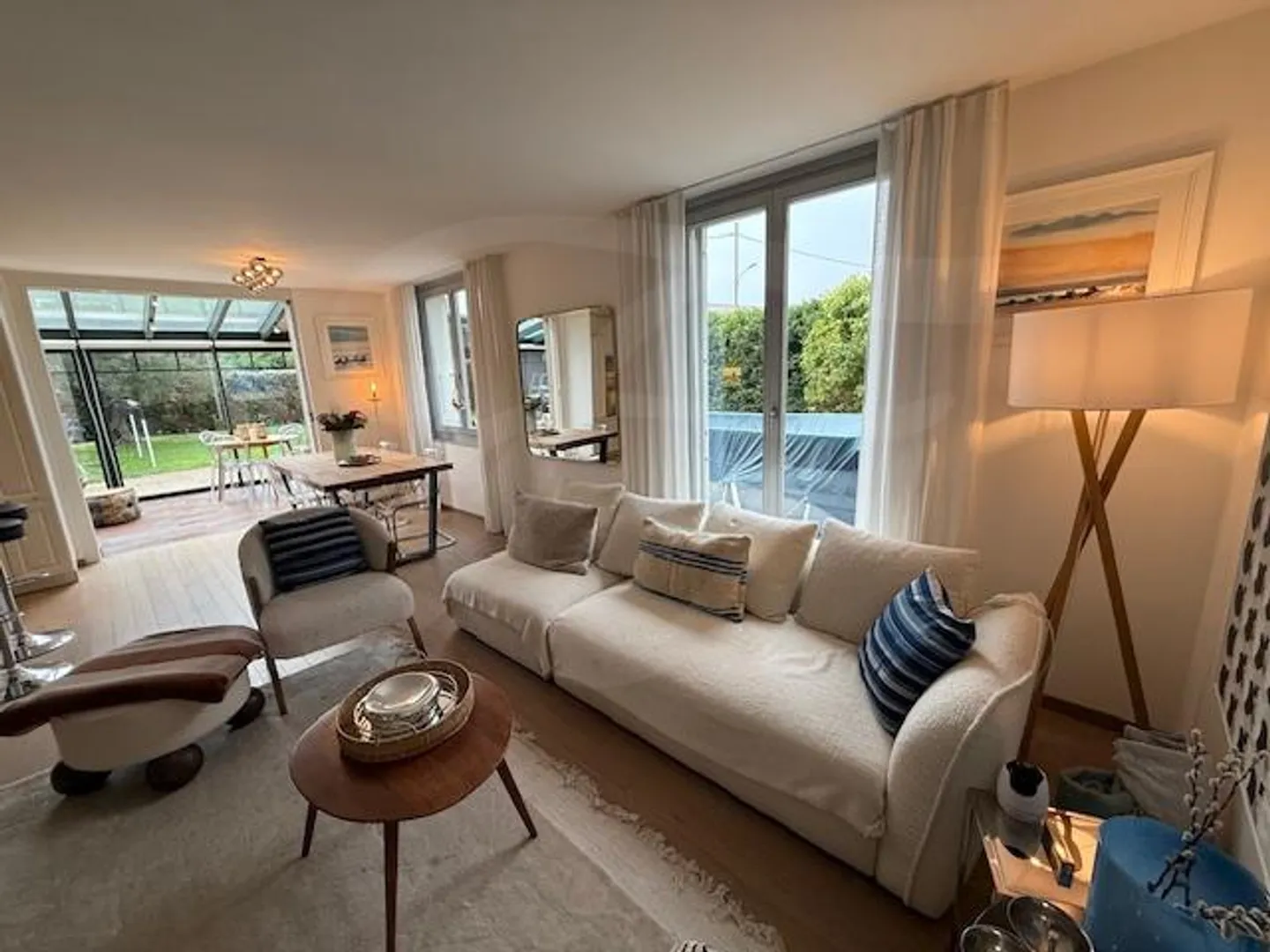 Duplex for sale - Photo 3 of 6