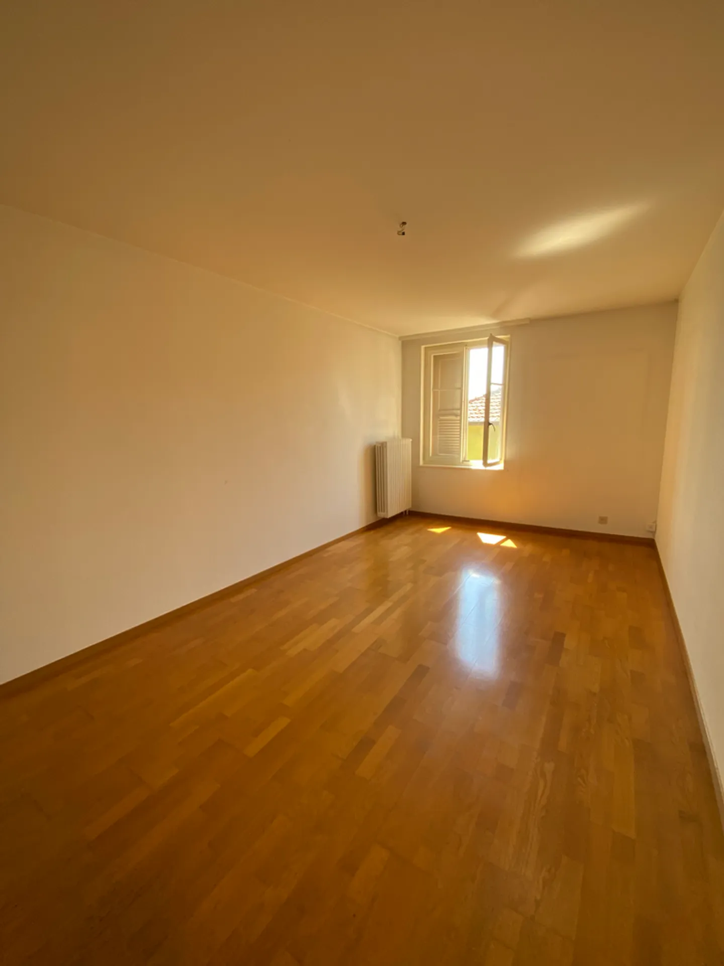 Appartement 3 pièces - Photo 4 sur 5