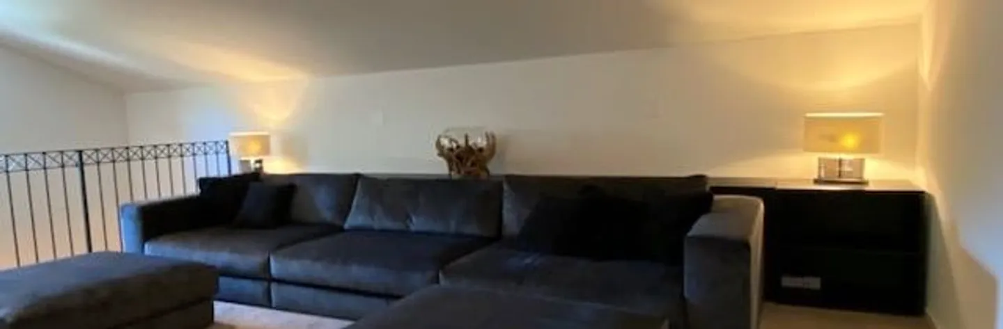 La residenza per chi esige il meglio - Foto 20 di 20