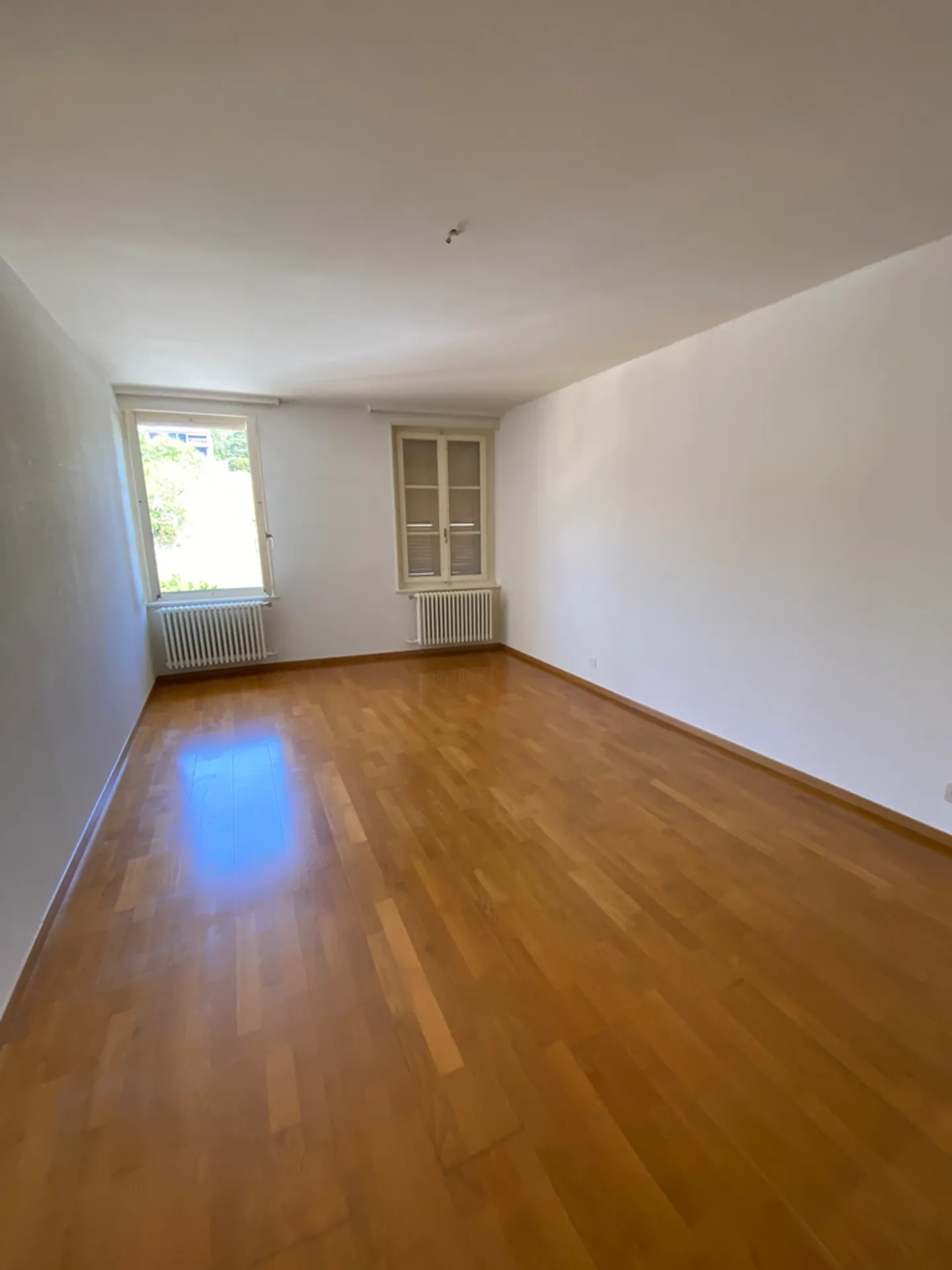 Appartement 3 pièces - Photo 3 sur 5