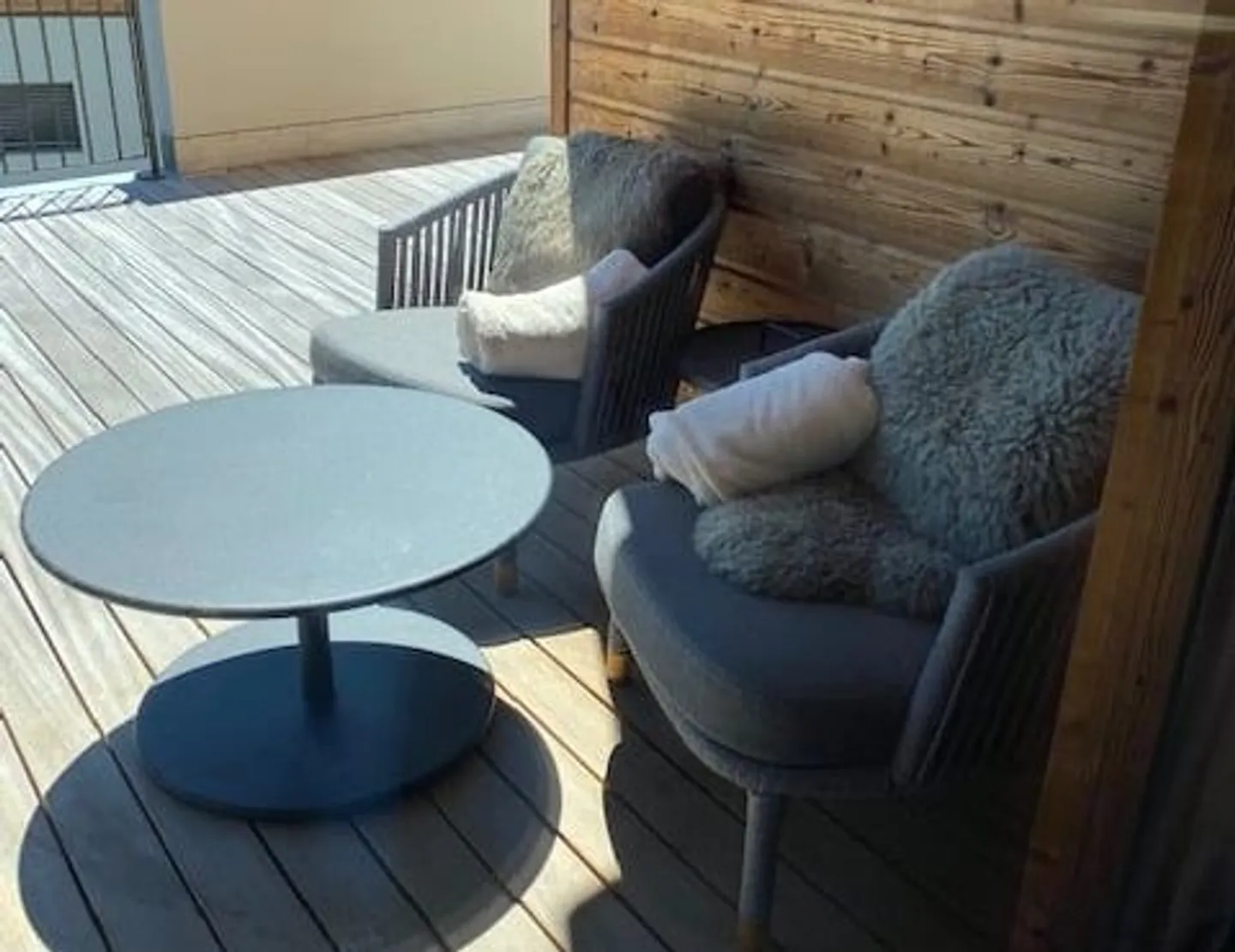 La residenza per chi esige il meglio - Foto 19 di 20