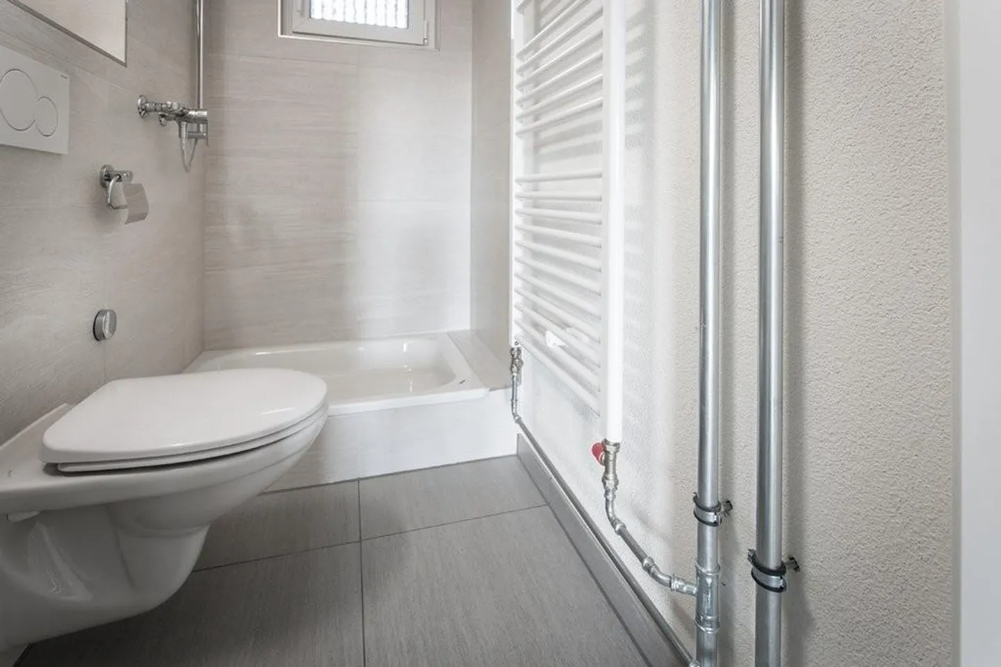 Visiter - Emménager - Se sentir bien - Photo 4 sur 5