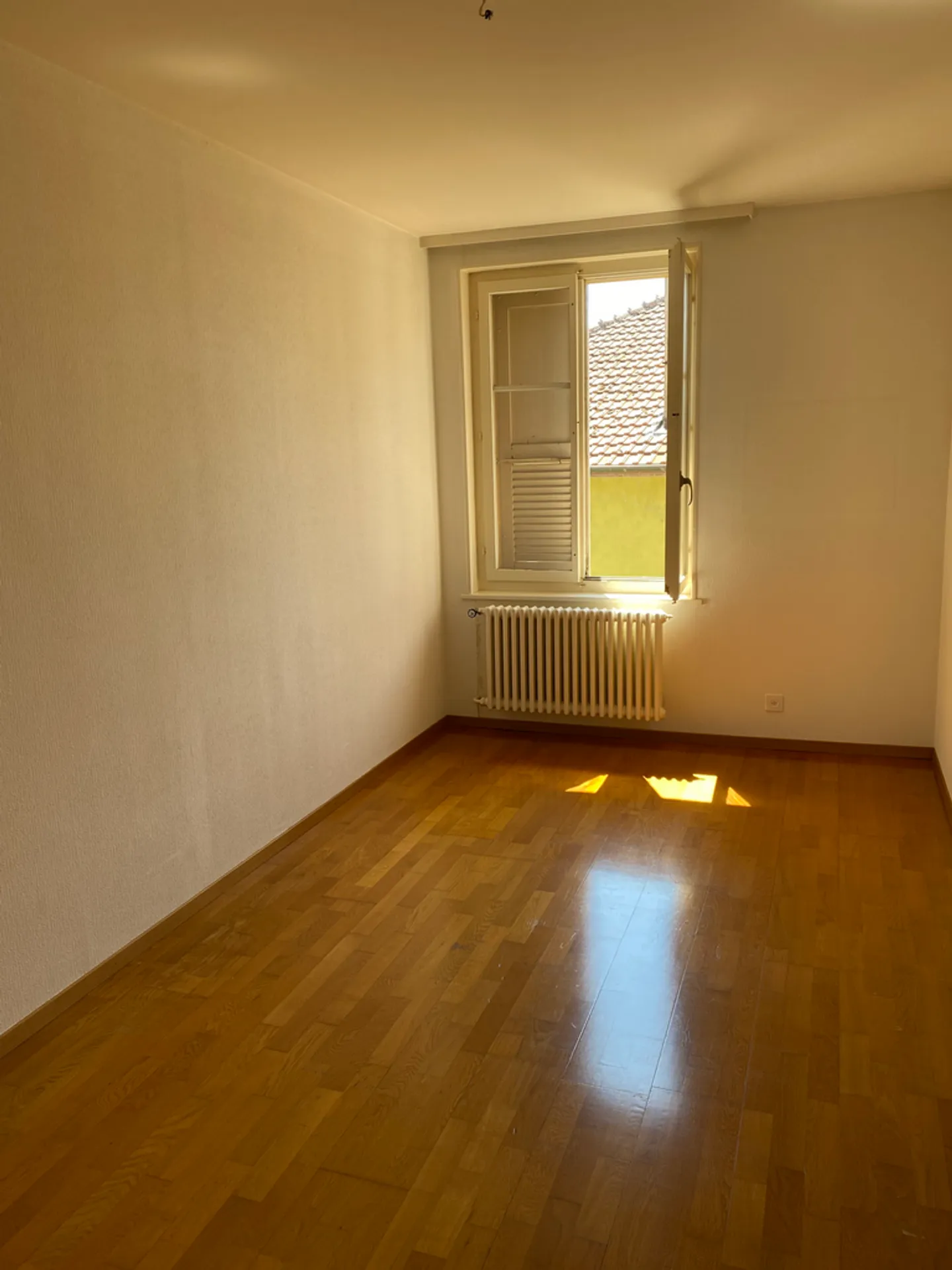 Appartement 3 pièces - Photo 5 sur 5