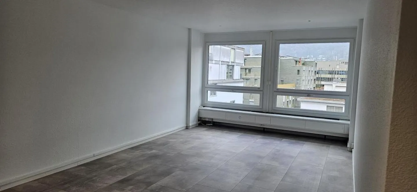 Espace de bureau avec archive 45m2 - Photo 3 sur 7