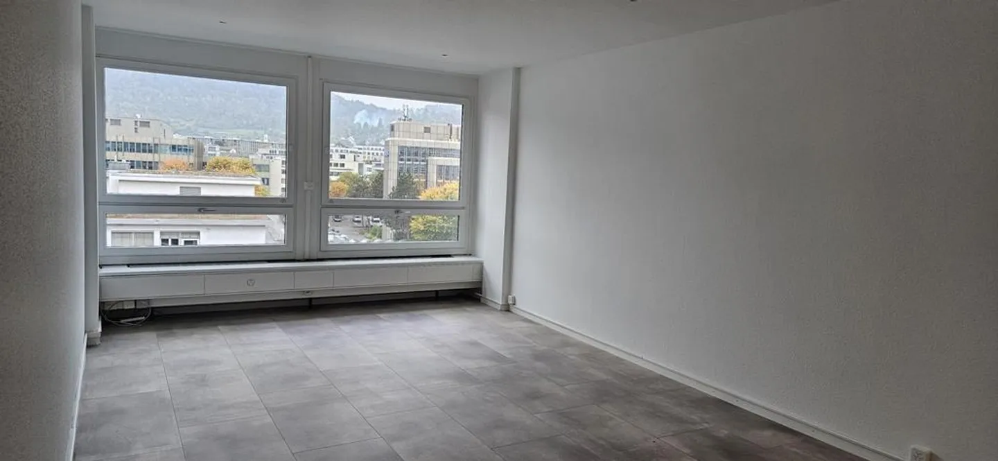 Espace de bureau avec archive 45m2 - Photo 4 sur 7