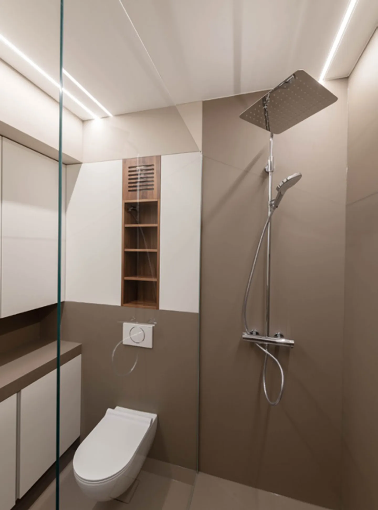 Appartements Luxueux à Berne - Photo 8 sur 12