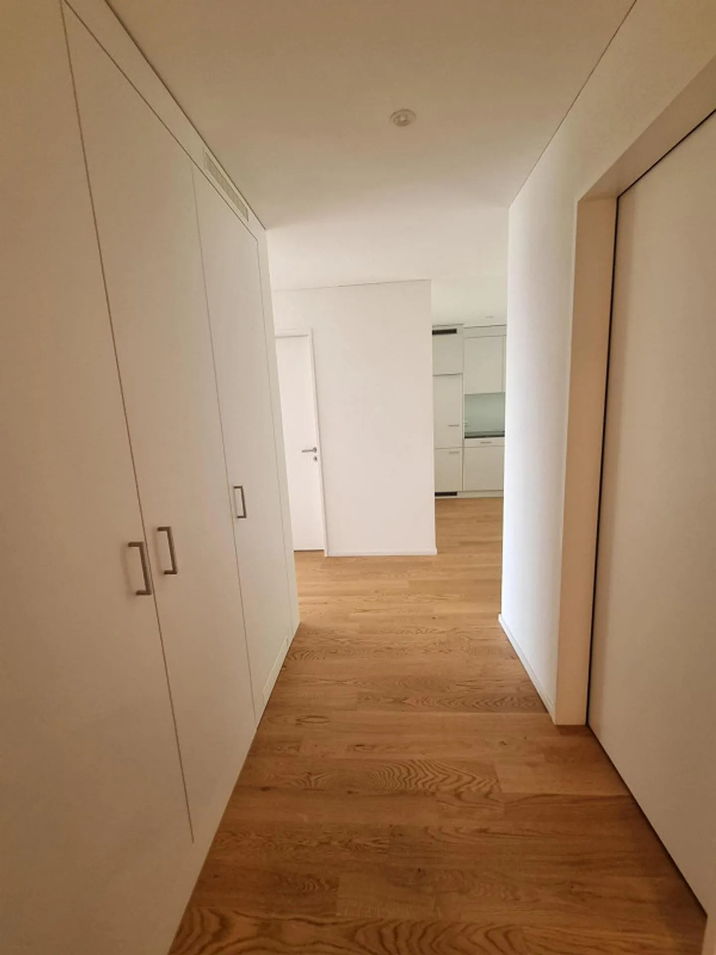3.5 Room Apartment in Horgen - Photo 3 of 6