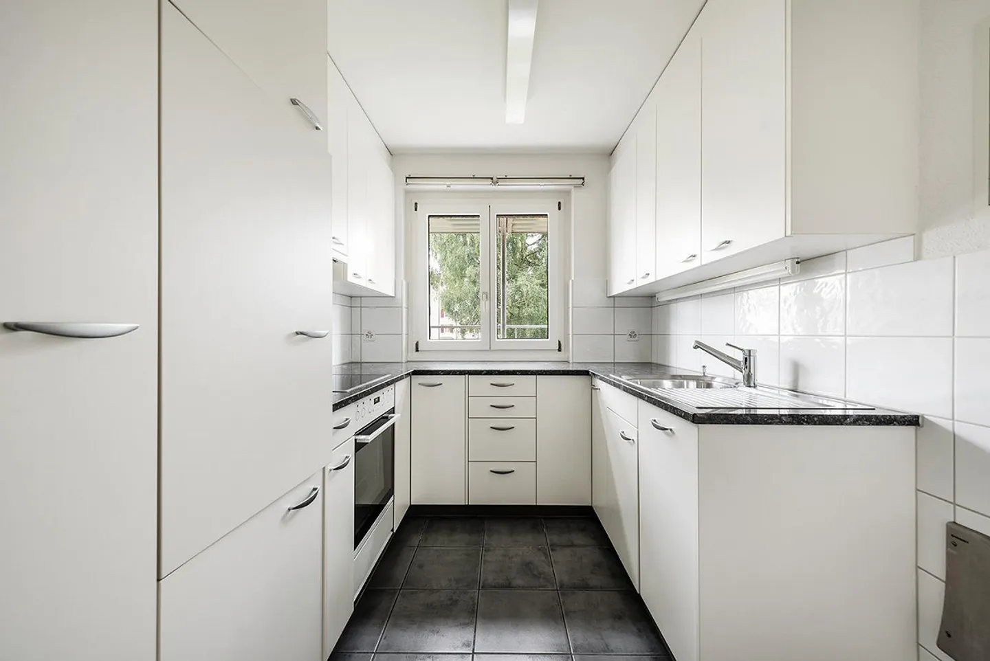 1 Mois GRATUIT Loyer Net - le départ parfait dans votre nouveau chez-vous - Photo 1 sur 6