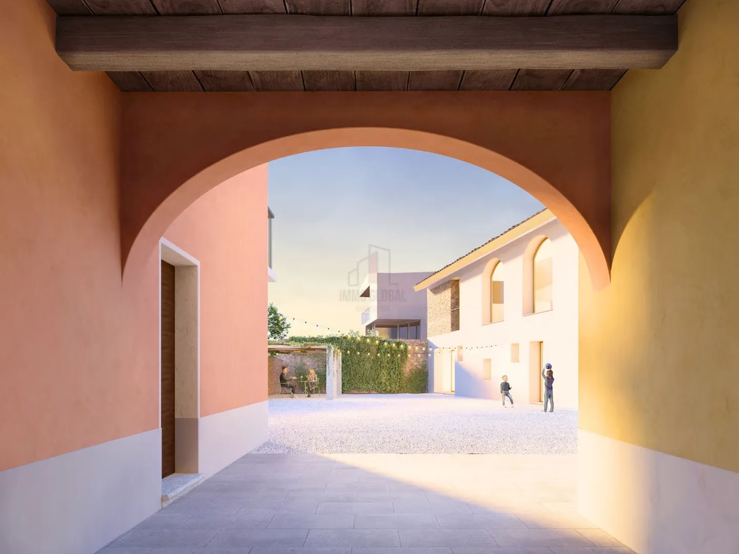 Opportunità unica per gli investitori - Foto 5 di 9