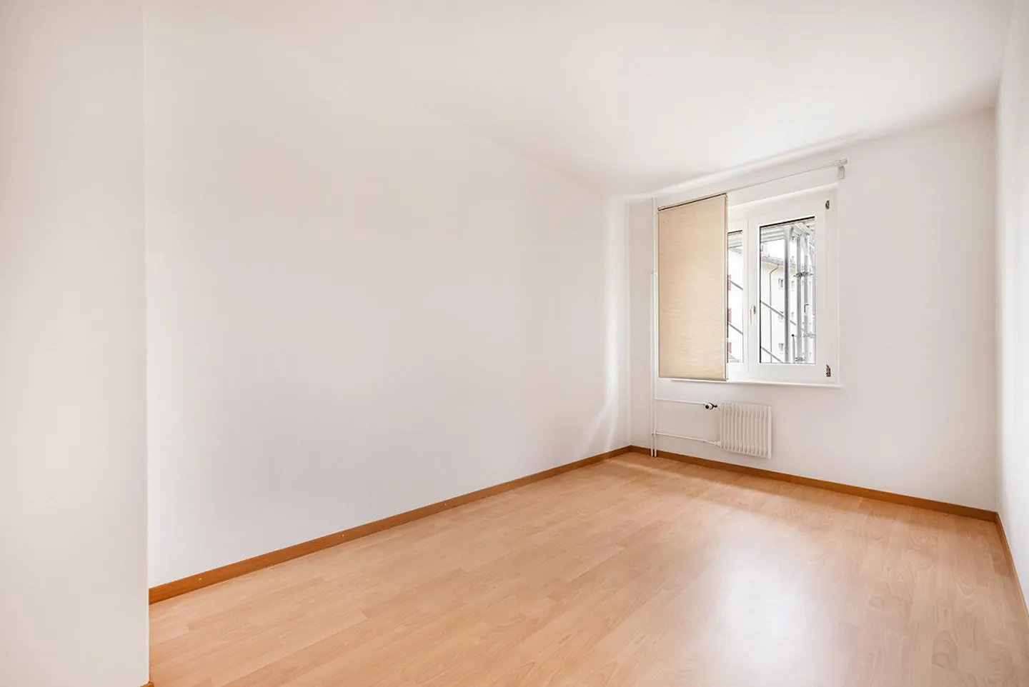 1 Mois GRATUIT Loyer Net - le départ parfait dans votre nouveau chez-vous - Photo 3 sur 6