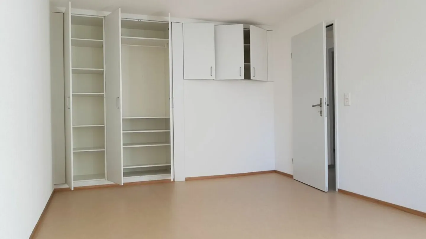 Appartamento in affitto - Foto 5 di 15