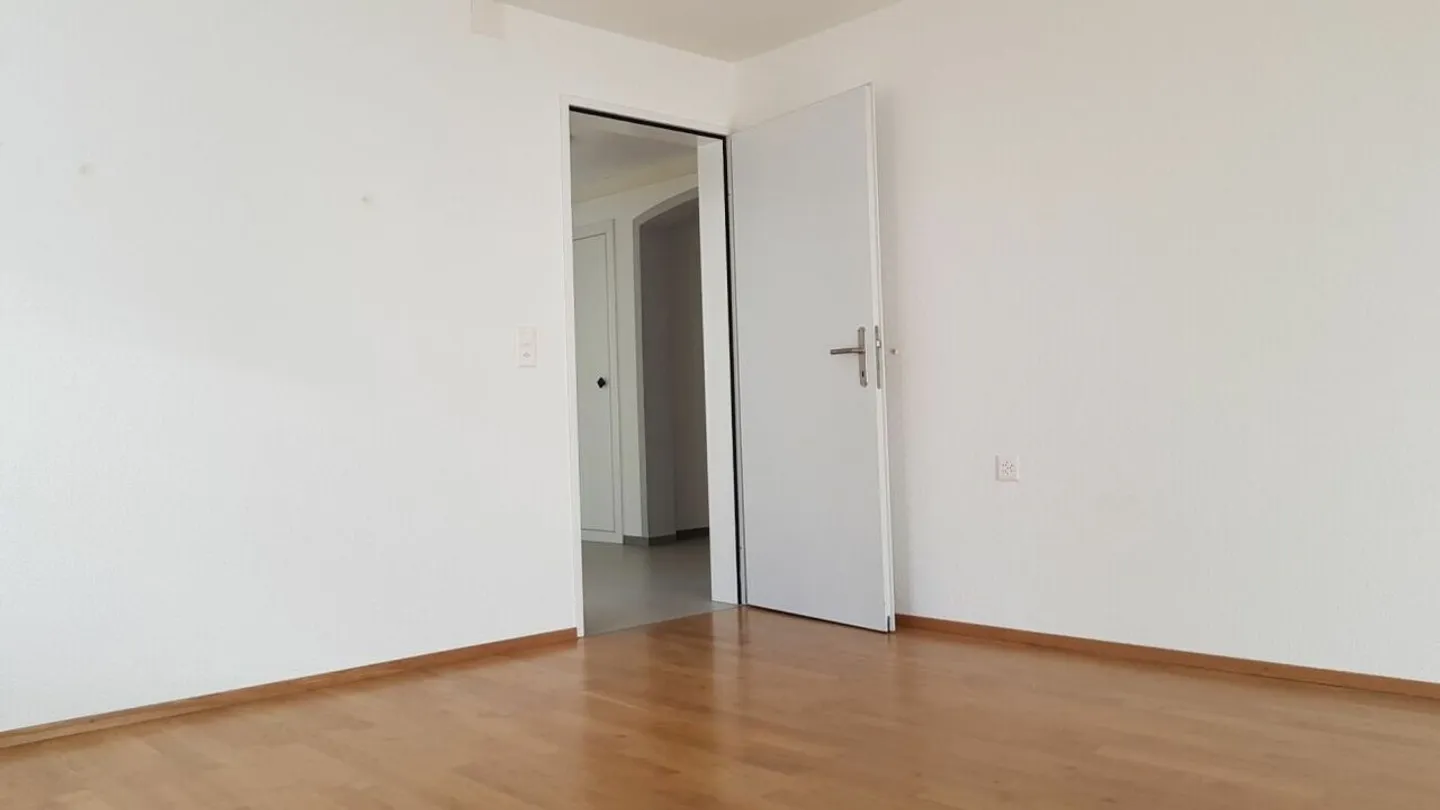 Appartamento in affitto - Foto 7 di 15