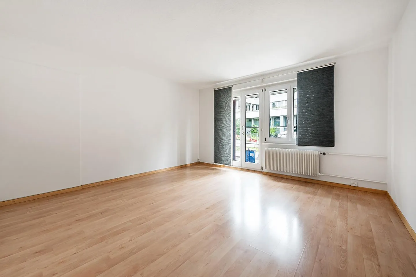 1 Mois GRATUIT Loyer Net - le départ parfait dans votre nouveau chez-vous - Photo 4 sur 6