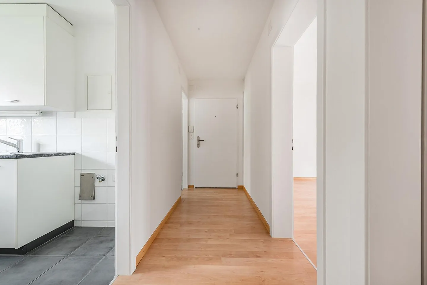 1 Mois GRATUIT Loyer Net - le départ parfait dans votre nouveau chez-vous - Photo 5 sur 6