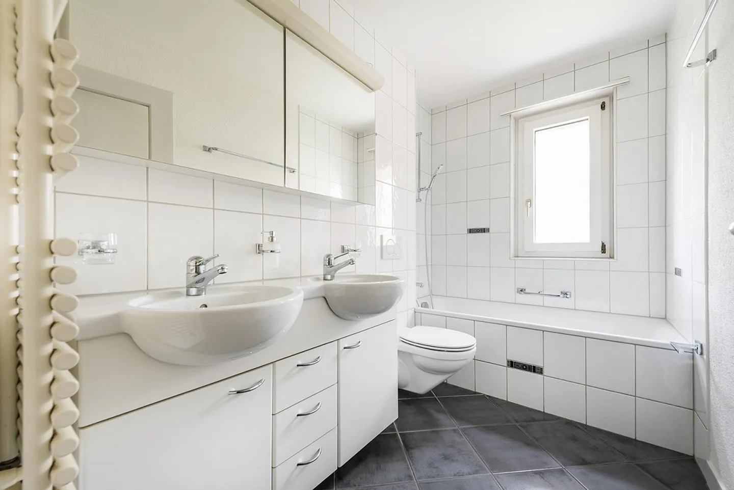 1 Mois GRATUIT Loyer Net - le départ parfait dans votre nouveau chez-vous - Photo 6 sur 6