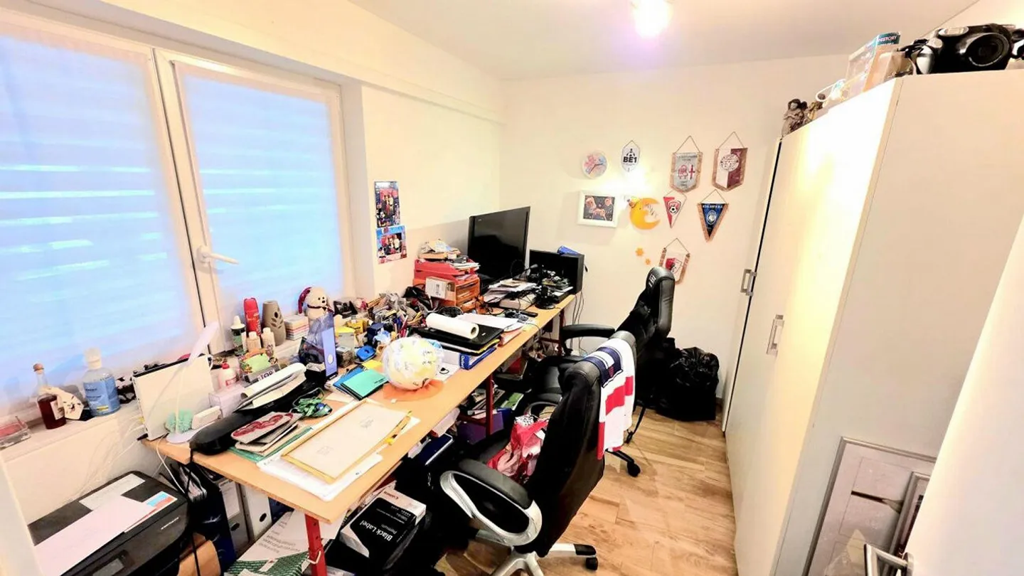 Il luogo dove i tuoi sogni diventano casa | Der Ort, an dem Ihre Tr... - Foto 8 di 11