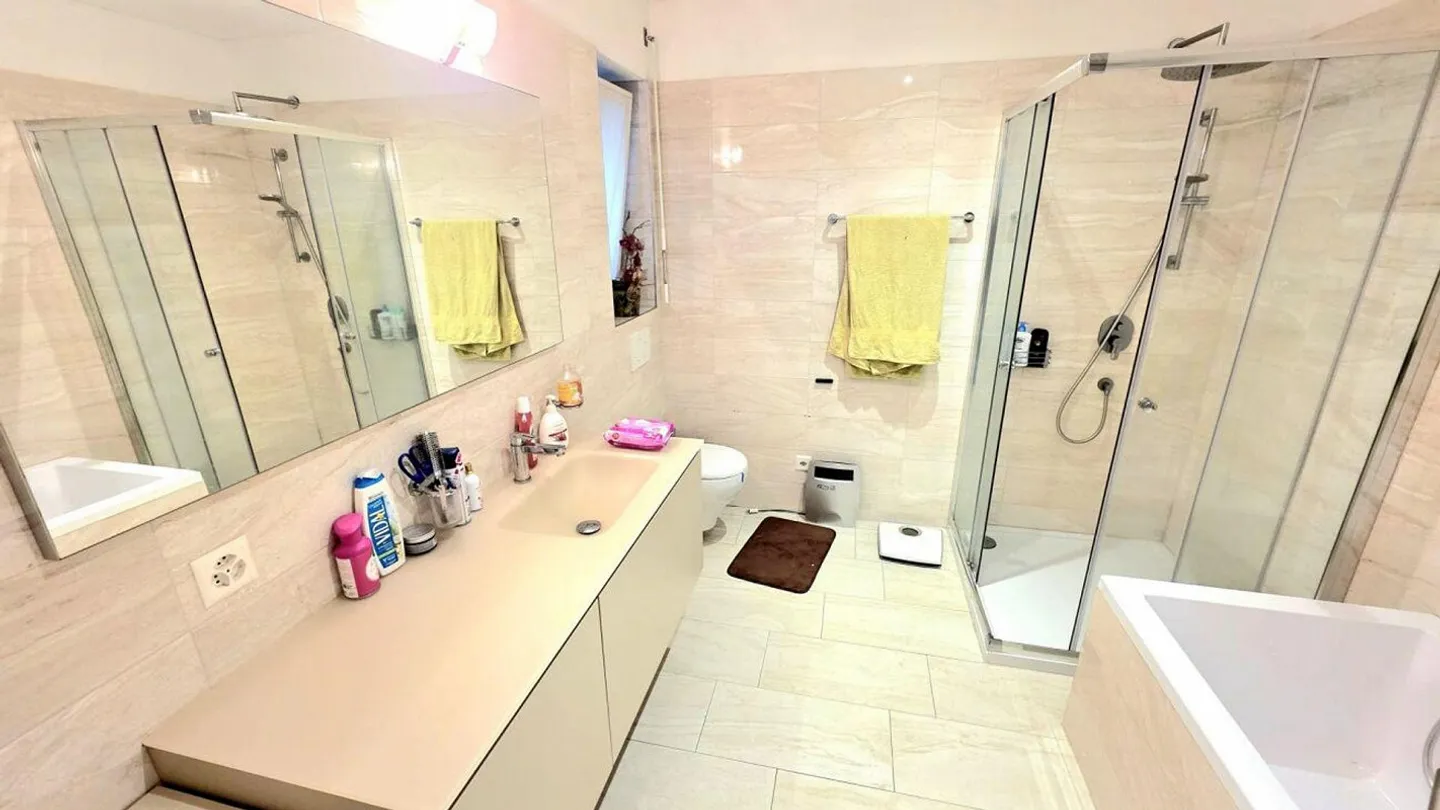 Il luogo dove i tuoi sogni diventano casa | Der Ort, an dem Ihre Tr... - Foto 9 di 11