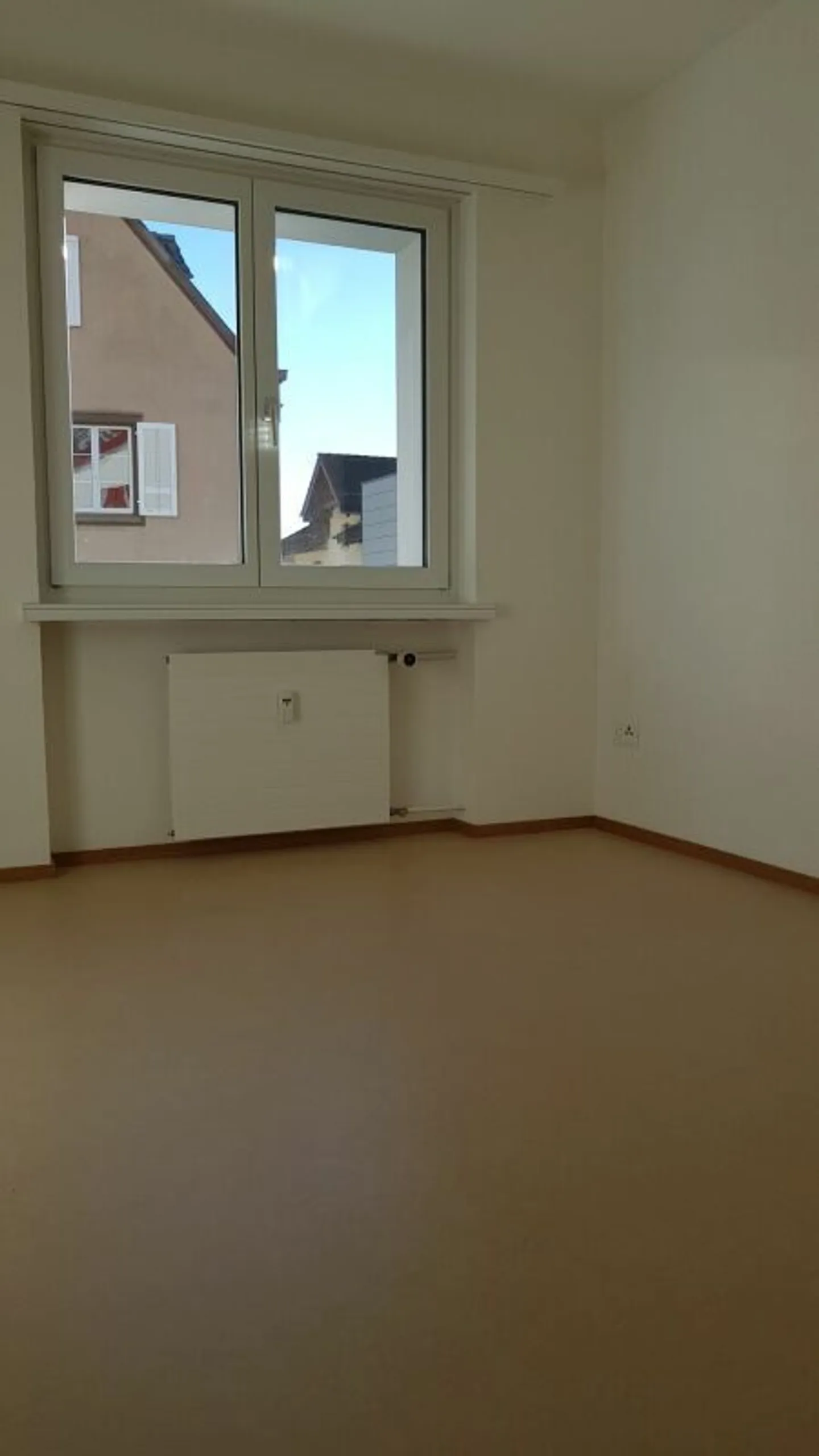 Appartamento in affitto - Foto 9 di 15