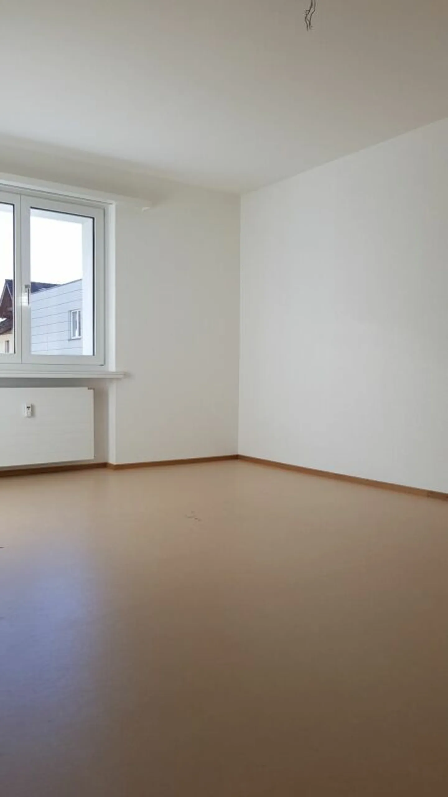 Appartamento in affitto - Foto 10 di 15